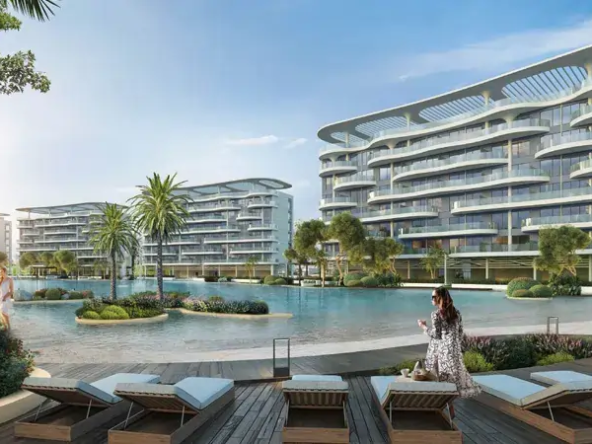 lagoon views by damac compressed (19)