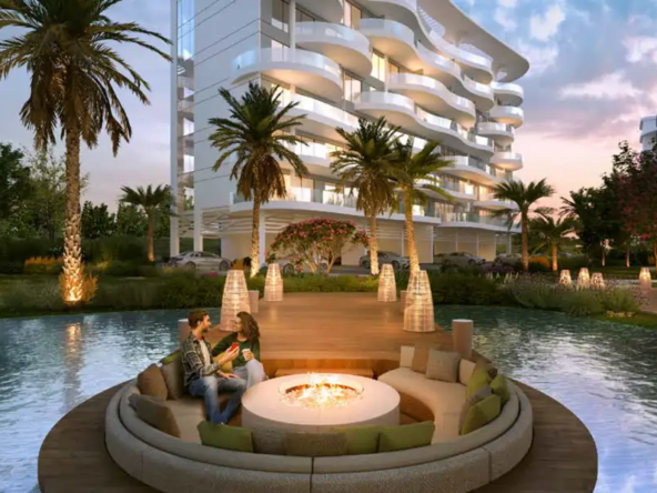 lagoon views by damac compressed (2)