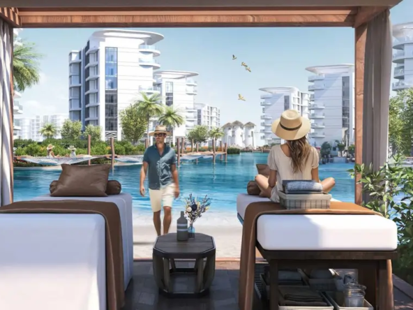 lagoon views by damac compressed (7)