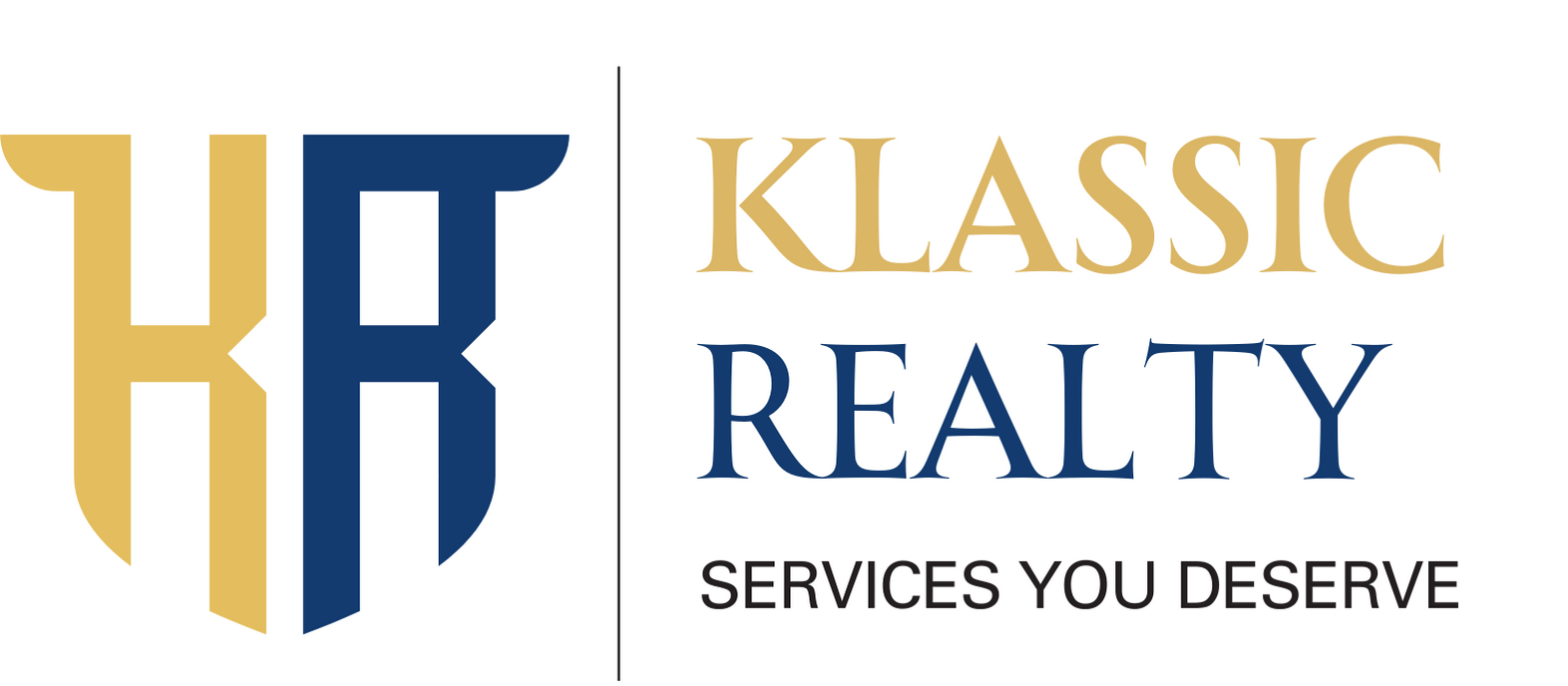 klassicrealtymumbai.com