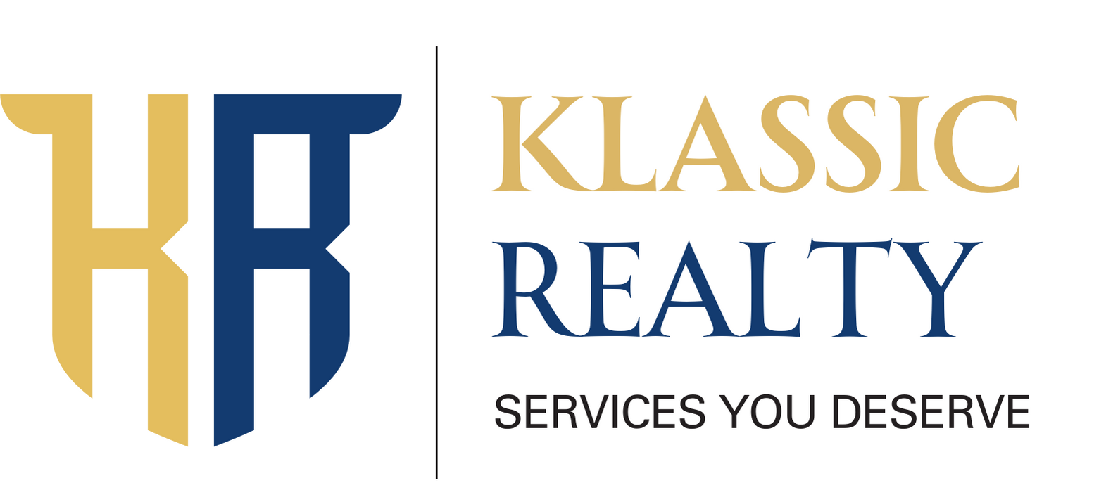 Klassic Realty