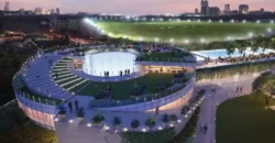 Piramal Mahalaxmi by Piramal Realty