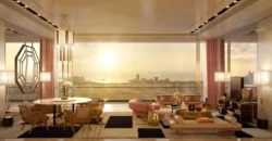Piramal Mahalaxmi by Piramal Realty