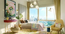 Piramal Mahalaxmi by Piramal Realty