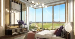 Piramal Mahalaxmi by Piramal Realty