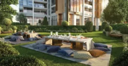 Piramal Mahalaxmi by Piramal Realty