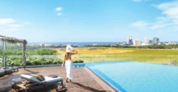 Piramal Mahalaxmi by Piramal Realty